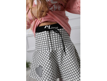 ���� ������ �.104 1200 �