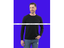 �������� ��������� ������� � ������� ������� ��-�� ���������� ������ - 249 ���