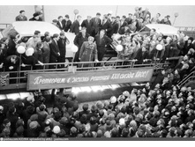 ���������������