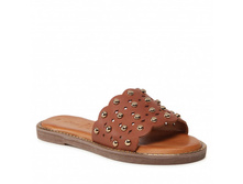 5-27105-28 302-1, ���, 1000 ��� �����! 700 ���!