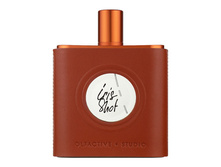 Iris Shot Olfactive Studio ���� 100 ��.	15 597 �.������ 10 ��=1559+%+���� 64