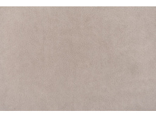 ����� Vivaldi-04.