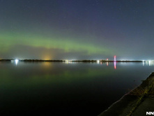 4125a62efca83037e3439c5a0468005161962500 727.jpg.jpg