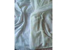 ��� ������ �����