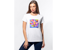 50��2��    1027���.jpeg