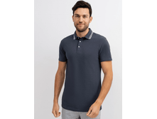 ������ L  100-182-188, 792 ���.+%