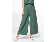 42�, 44�   2112���.jpeg