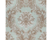 1*1.4 �- 1000 ��� � ���������