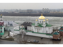 IMG 20230326 154356.jpg