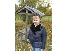 IMG 20211002 145031�.jpg