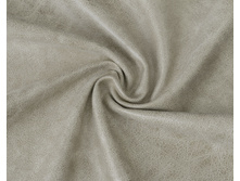 ����� LEGION BONE- � ��������� ������