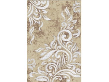 2*3 �������������