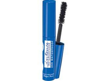 345 ��� - ������ 65% ���� ���� ����������� ��� ������ �����, ��������� � �������������, 01. ������, ������ 5 ��