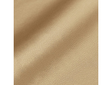 ������ Kent 03.