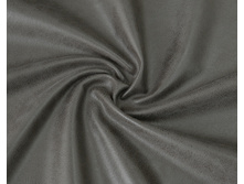 ����� LEGION GREY