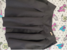 IMG 20230506 112615.jpg