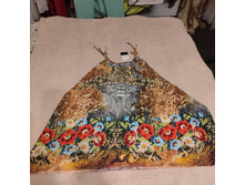 IMG 20230513 221806.jpg