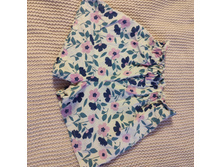 IMG 20230511 200547 (1).jpg