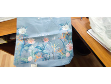 IMG 20230529 091725.jpg