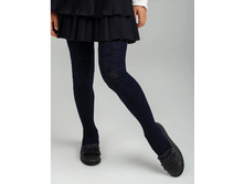 ������� �������� � ������ «�����» ��� ������� peppy woolton ���. �102 �����-����� ������ 146-152 1 �� �� 200 ���
