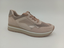 23744-28-523-3, ���, 1000 ��� �����! 800 ���!