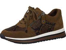 8-23733-27 328, ���, 1500 ��� �����! 1000 ���!