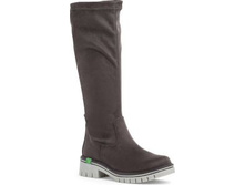 8-25680-29-206, ���, 1200 ���