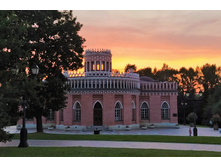 IMG 20200805 203937.jpg