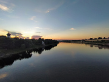 IMG 20200809 205401.jpg