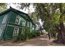 IMG 20200810 160703.jpg