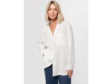 40��2��, 42��2��, 46��2��, 48�, 54�, 56�   2820���.jpeg