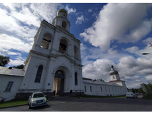 IMG 20200811 121246.jpg