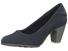 5-22404-28-805-2, ���, 800 ��� �����! 500 ���!