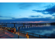 IMG 20230502 214918.jpg