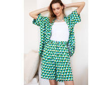 48� 1994���.jpeg