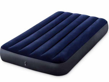 64757, Intex, �������� ������ 99�191�25�� Classic �� 136��