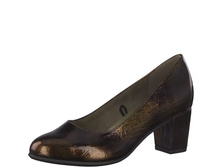 8-22469-29-994, ���, 800 ��� �����! 500 ���!