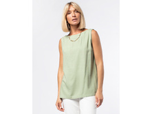 42�, 48�  1522���.jpeg