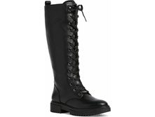 5-25227-27-001, ���, 1200 ���