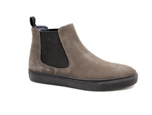 15***400-39-235 ������� �������, 2200 ���