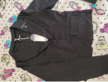 IMG 20230506 110638.jpg