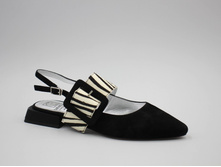 W3769-L05-1.jpg