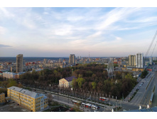 IMG 20230502 200530.jpg