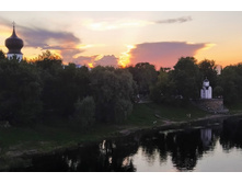 IMG 20200809 205353.jpg