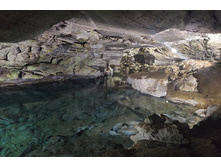 IMG 20230502 150707.jpg