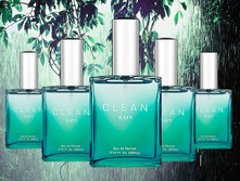 Clean rain � � 60 �� 5400+%+����