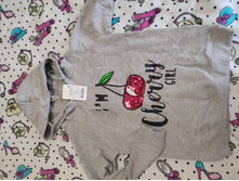 IMG 20230506 111422.jpg