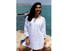 ������ 360F-1C - - 1000 ��� � ���������