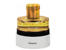 ANNONE �� PANTHEON ROMA unisex 100ml parfume test 10991
