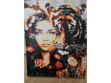 261255820-20230506 111923.jpg